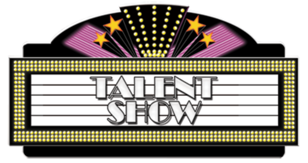 GES Talent Show