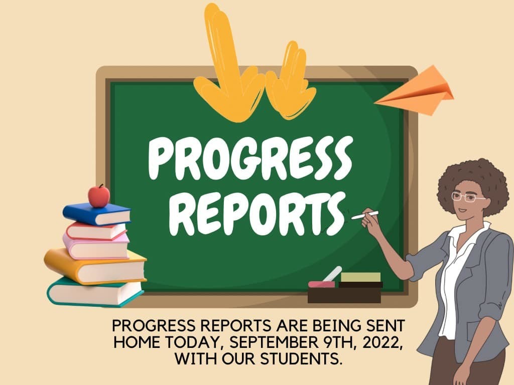 Progress Reports 2022 NJH