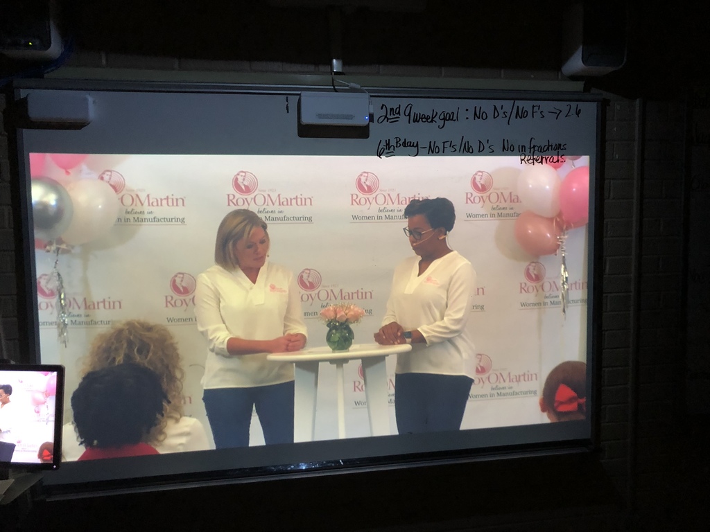 NPSB Women in Manufacturing 2022