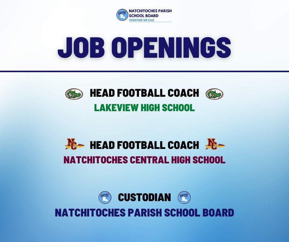 Job Openings December 2022