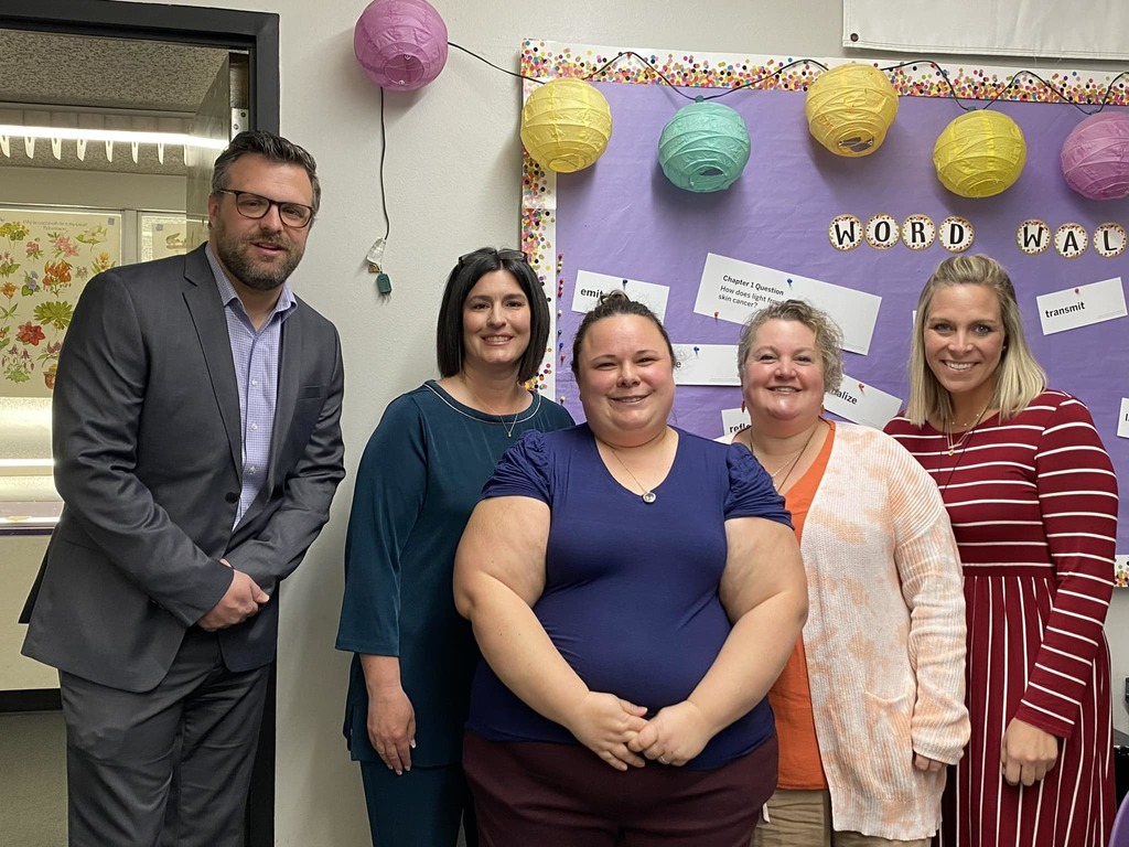 Live Feed Natchitoches Parish School Board